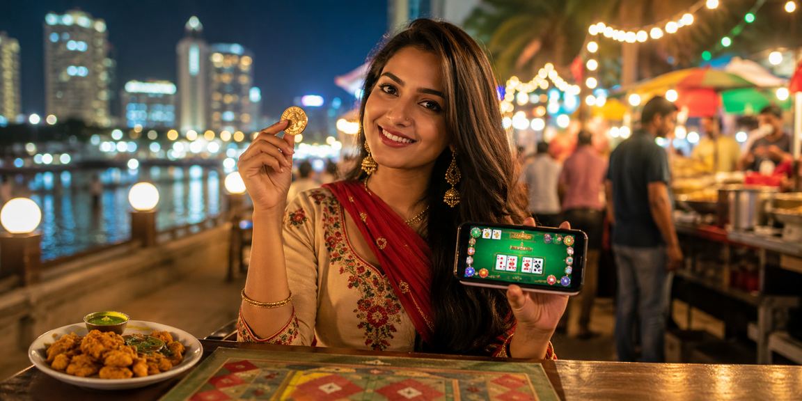 xbajee casino